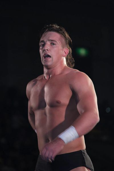 Archivo:Jay White-Nueva Zelanda.jpg