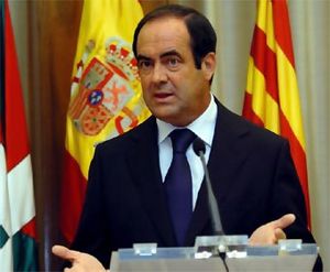 José Bono.jpg