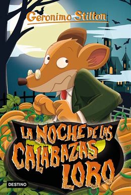La noche de las calabazas lobo.jpg