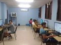 Miniatura de la versión del 13:16 23 jun 2018