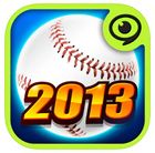 LogoBaseballS2013.jpg