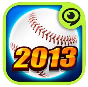 LogoBaseballS2013.jpg