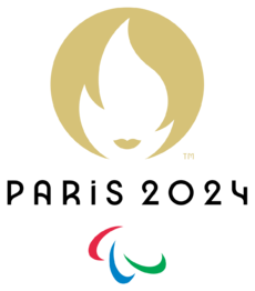 Logo JJPP París 2024.png