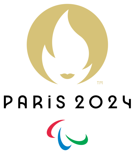 Archivo:Logo JJPP París 2024.png