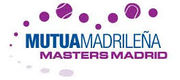 Logo masters madrid.jpg