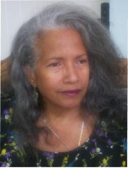 Lucia E.jpg