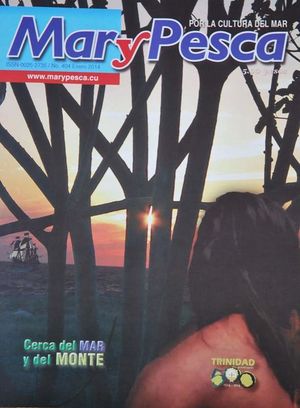 Mar y pesca.jpg