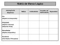 Miniatura de la versión del 14:27 2 sep 2016
