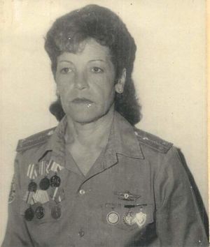 Maria magdalena gonzalez gonzalez.jpg