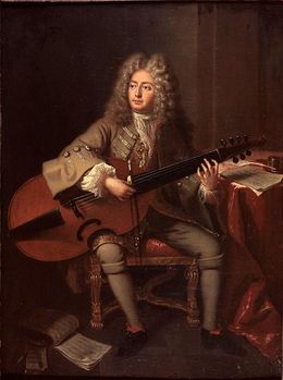 Marin-marais.jpg