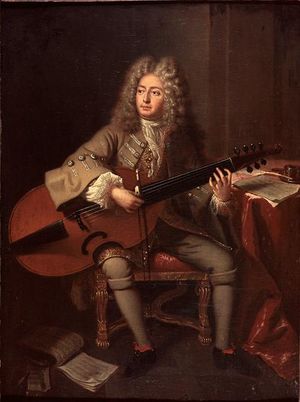 Marin-marais.jpg