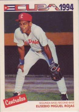 Mrojas1994.jpg