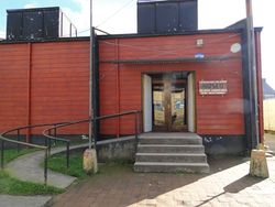 Museo Moller.jpg