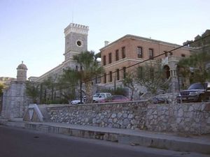 Museo de Sonora.jpg