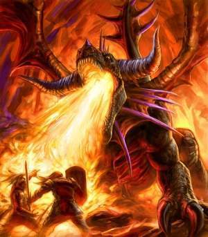 Onyxia.jpg