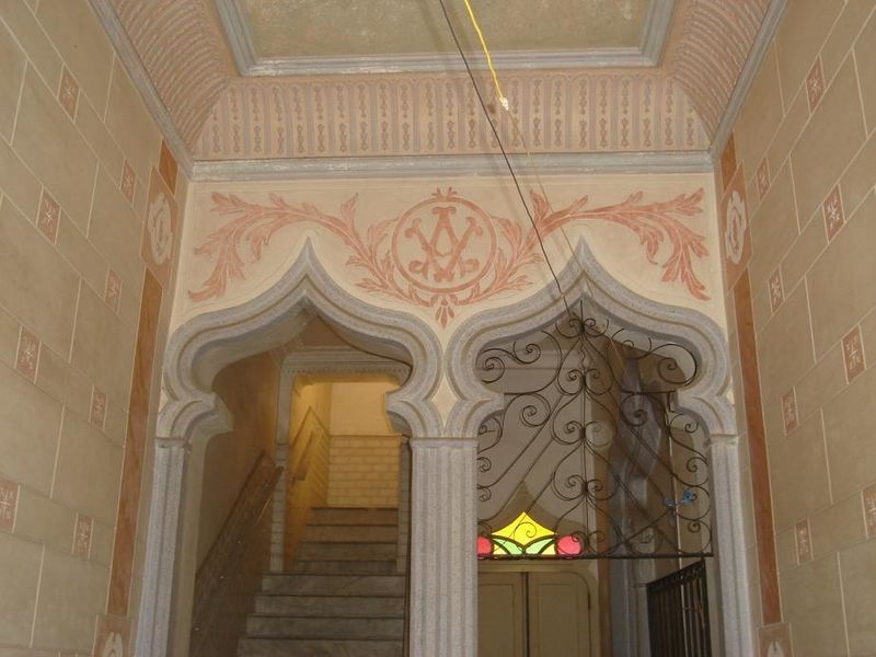 Archivo:Palacio Arenas 003.JPG