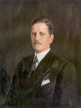 Patrick Jay Hurley.jpg