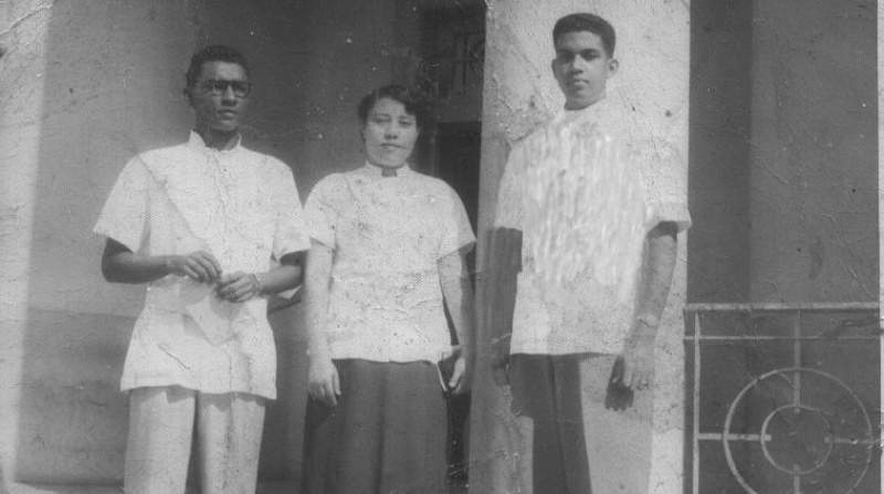 Archivo:Personalidades.jpg