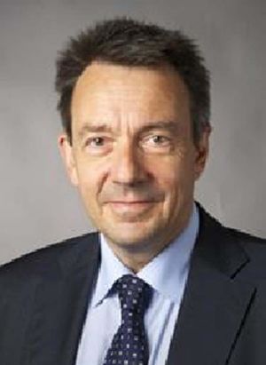Peter Maurer.jpg