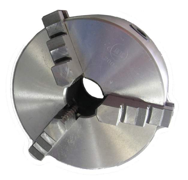 Archivo:Plat23444o.jpg