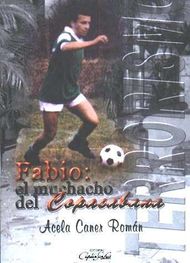 Portada Fabio-el-muchacho-de-copacabana.jpg