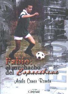 Portada Fabio-el-muchacho-de-copacabana.jpg