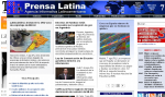 Prensa Latina.png
