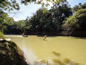 RIO BLANCO 1.jpg