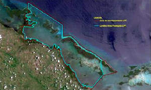 Refugio de fauna.png