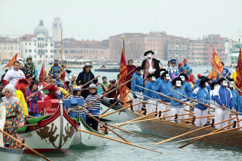 Archivo:Regata historica de venecia008.jpg
