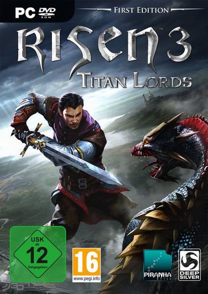 Archivo:Risen 3 Logo.jpg