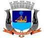 Escudo de