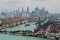 Singapore-port.jpg
