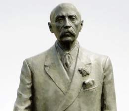 Soria arturo.jpg