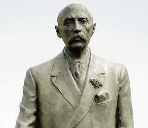 Soria arturo.jpg