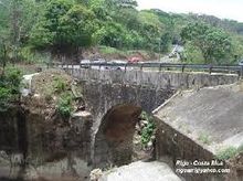 Tárcoles puente que una Virilla.jpg