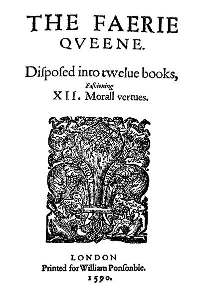 Archivo:The Faerie Queene frontispiece.jpg