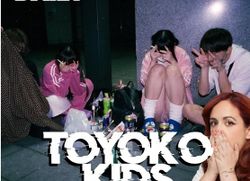 Toyoko.jpg