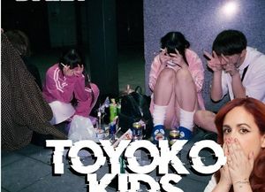 Toyoko.jpg