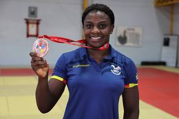 Vanessa Fernanda Chalá Minda.jpg