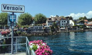Versoix.jpg