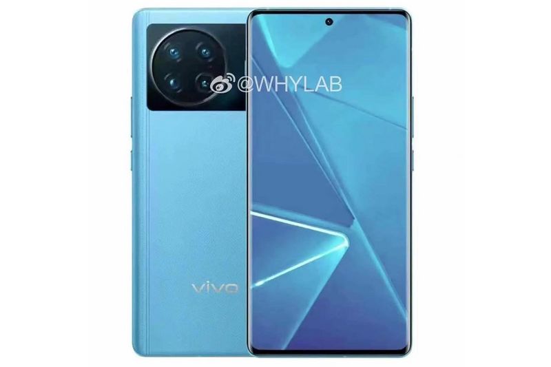 Archivo:Vivo X Note.jpg