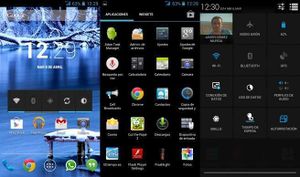 Woxter-Zielo-Q50-Android-656x388.jpg