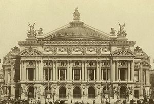 Ópera de París.jpg