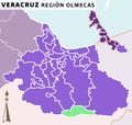 Miniatura de la versión del 11:13 4 dic 2018
