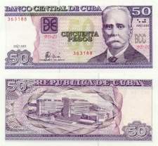 50pesos2002.jpg