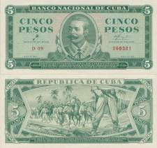 5pesos1961.jpg
