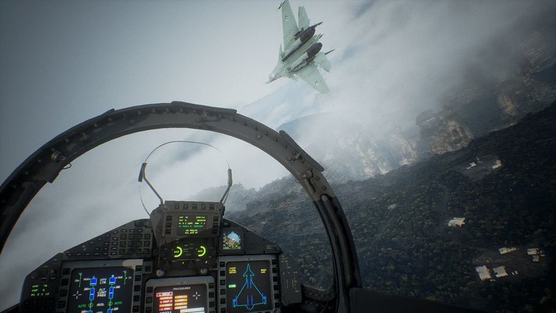 Archivo:AC7-1.jpg