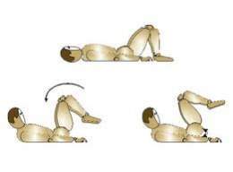Abdominales.jpg