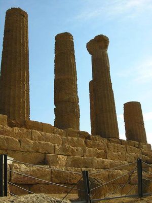 Agrigento.jpg